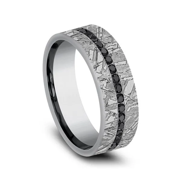 The Odessa Image 2 Richard's Jewelry Berne, IN