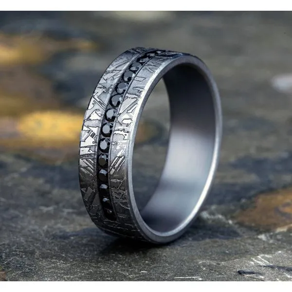 The Odessa Image 4 Richard's Jewelry Berne, IN