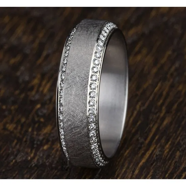 THE LANCELOT Image 4 Your Jewelry Box Altoona, PA