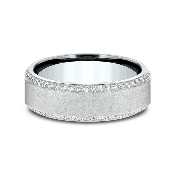 THE LANCELOT Image 3 Koerbers Fine Jewelry Inc New Albany, IN