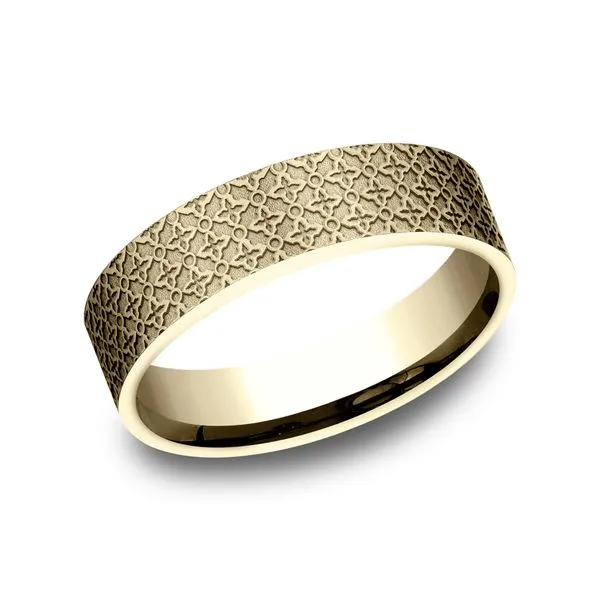 THE VULCAN Koerbers Fine Jewelry Inc New Albany, IN