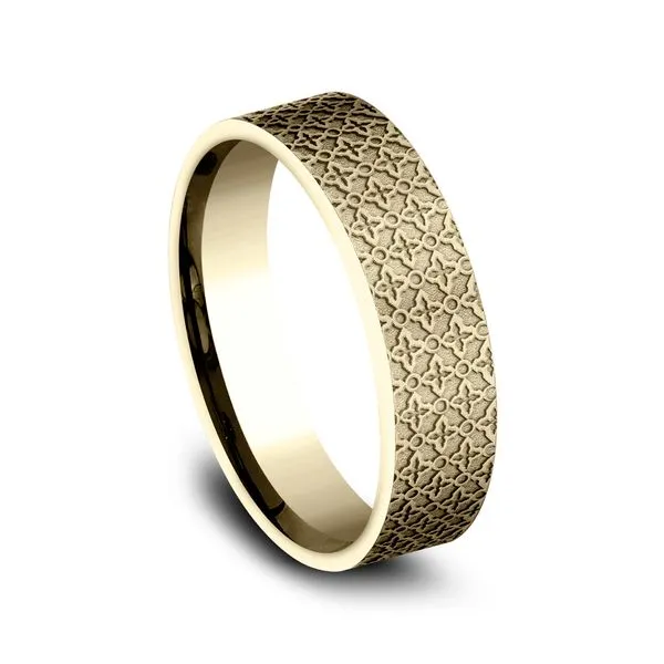 THE VULCAN Image 2 Almassian Jewelers, LLC Grand Rapids, MI