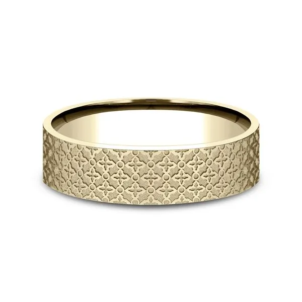 THE VULCAN Image 3 Almassian Jewelers, LLC Grand Rapids, MI