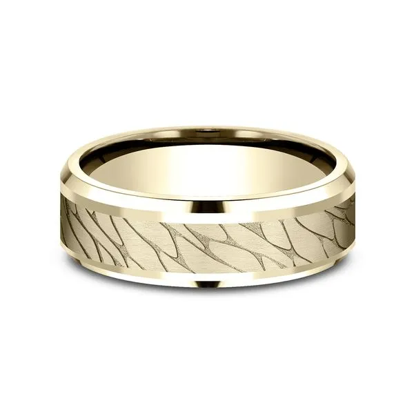 THE DINO Image 3 Richard's Jewelry Berne, IN