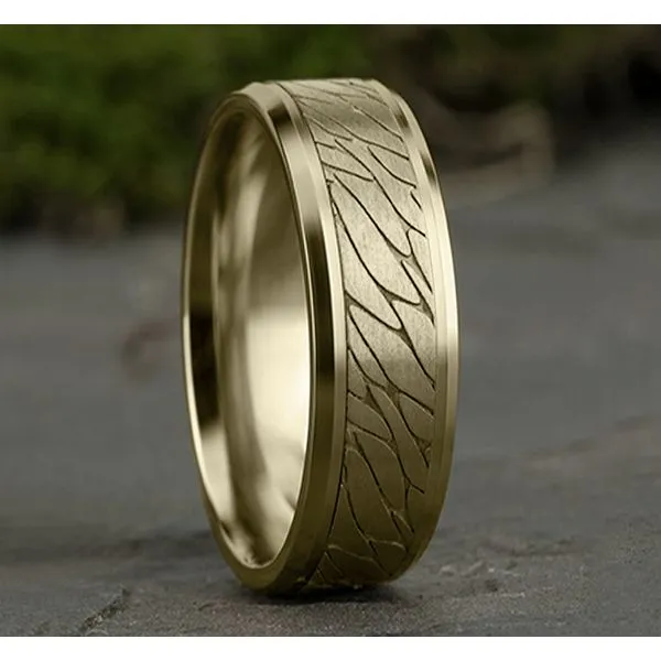 THE DINO Image 4 Texas Gold Connection greenville, TX