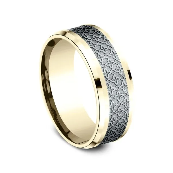 THE VIENNA Image 2 Koerbers Fine Jewelry Inc New Albany, IN