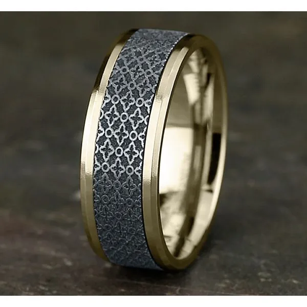 THE VIENNA Image 4 Koerbers Fine Jewelry Inc New Albany, IN