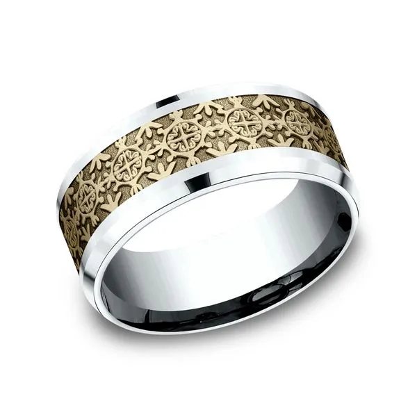 THE SAINT Diamond Showcase Longview, WA