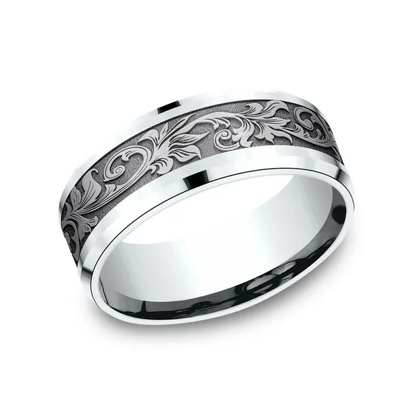 THE ROYAL Van Horn Jewelers Owego, NY