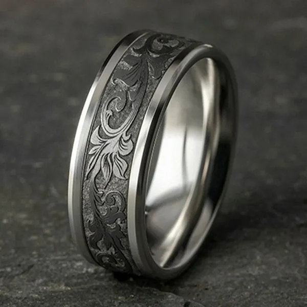 THE ROYAL Image 4 Richard's Jewelry Berne, IN