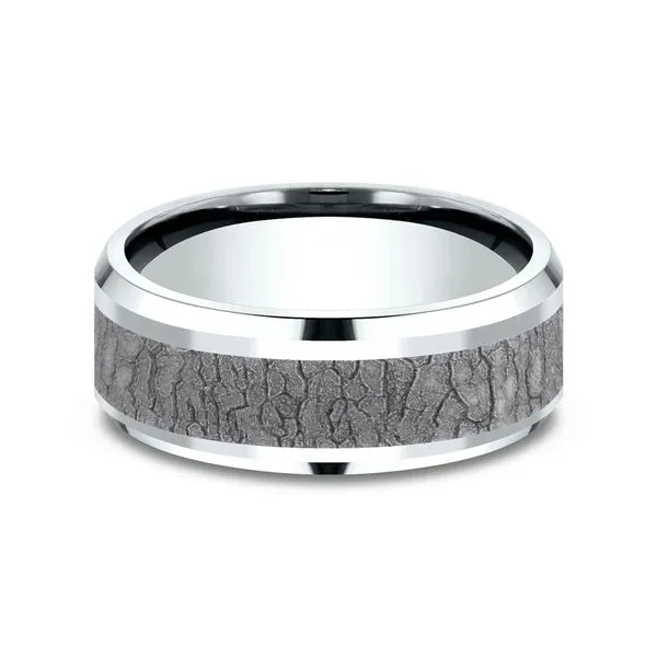 THE LINDEN Image 3 Van Horn Jewelers Owego, NY