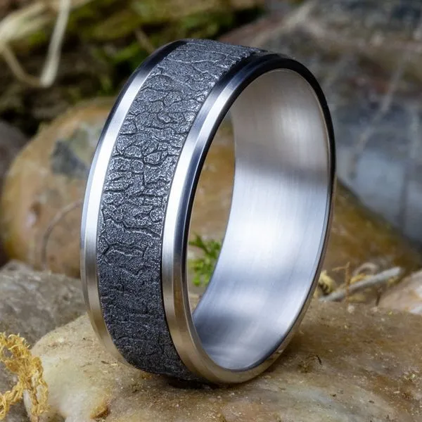 THE LINDEN Image 4 Van Horn Jewelers Owego, NY