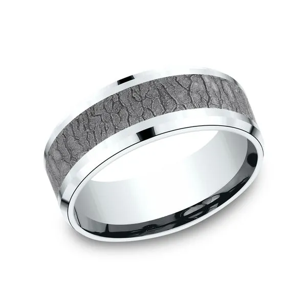 THE LINDEN Richard's Jewelry Berne, IN