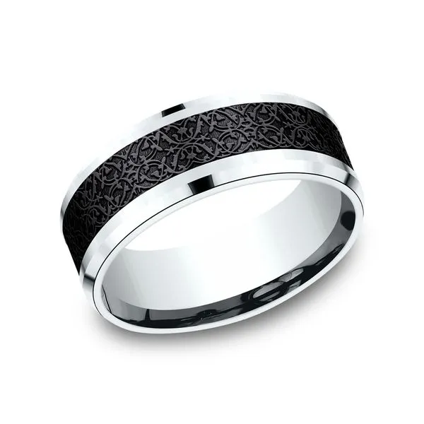 THE CONQUERER Koerbers Fine Jewelry Inc New Albany, IN