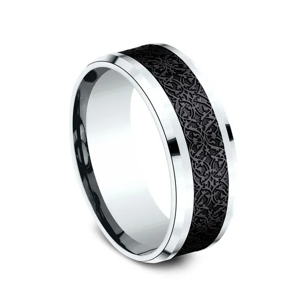 THE CONQUERER Image 2 Van Horn Jewelers Owego, NY