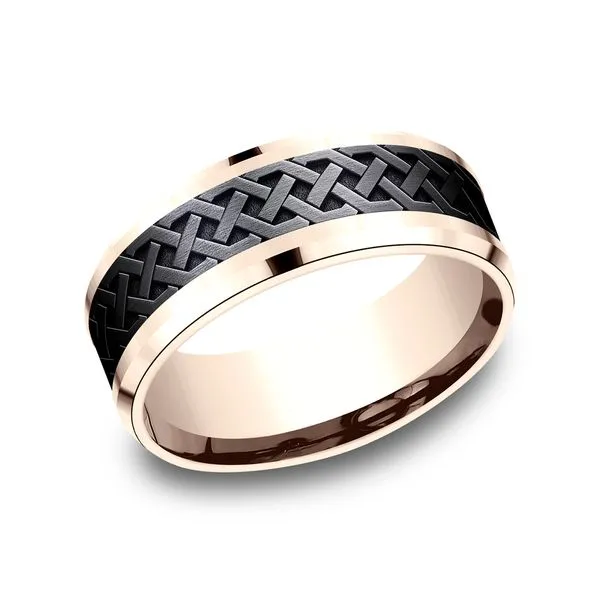 THE ADARE James Gattas Jewelers Memphis, TN