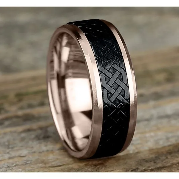 THE ADARE Image 4 Van Horn Jewelers Owego, NY