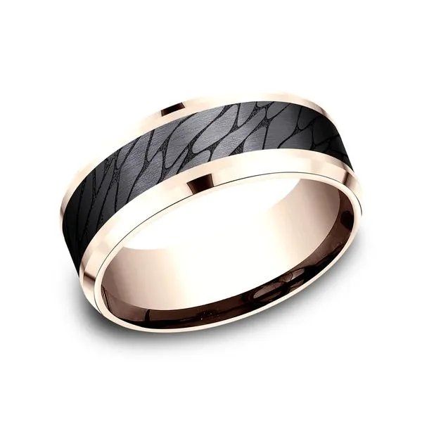 THE DINO Van Horn Jewelers Owego, NY