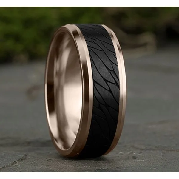 THE DINO Image 4 Texas Gold Connection greenville, TX