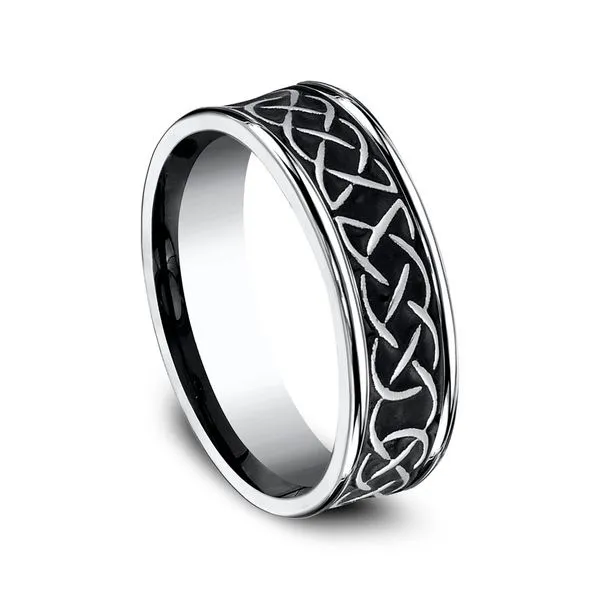 THE DUNMORE Image 2 Texas Gold Connection greenville, TX