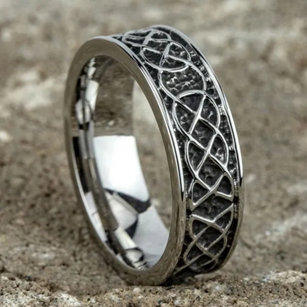 THE DUNMORE Image 4 S&E Jewelers Depew, NY