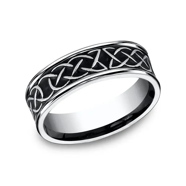 THE DUNMORE Diamond Showcase Longview, WA