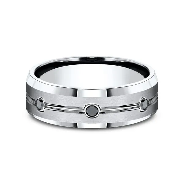 THE SABER Image 3 Diamond Showcase Longview, WA