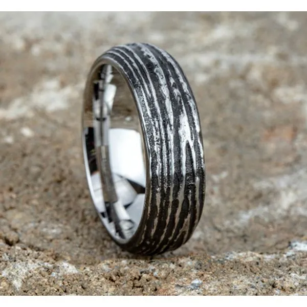 THE LARCH Image 4 Texas Gold Connection greenville, TX