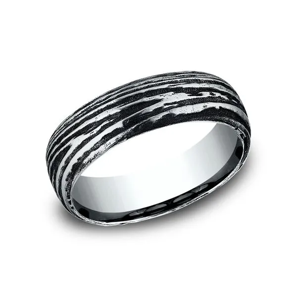 THE LARCH Diamond Showcase Longview, WA