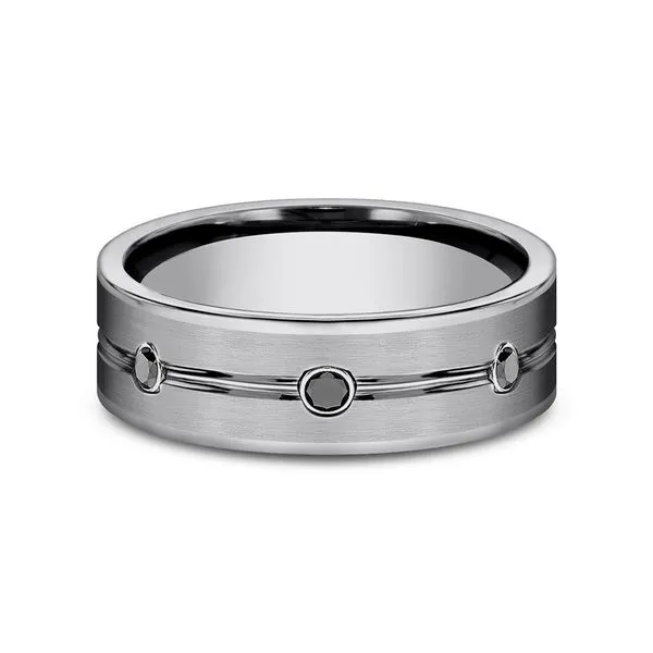 THE QUINCY Image 3 Van Atkins Jewelers New Albany, MS