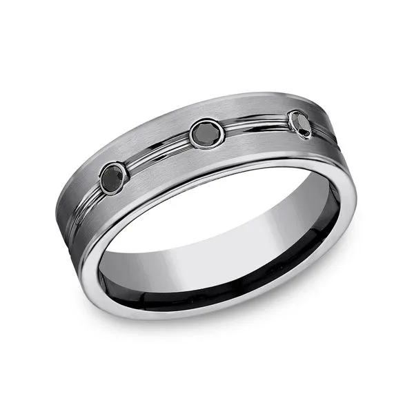 THE QUINCY Koerbers Fine Jewelry Inc New Albany, IN