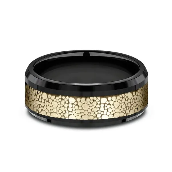 THE QUARRY Image 3 Richard's Jewelry Berne, IN