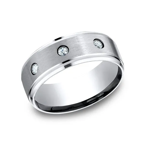 THE CARTER Callahan Jewelers Closter, NJ