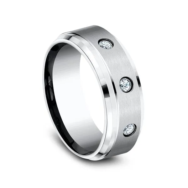 THE CARTER Image 2 Diamond Showcase Longview, WA