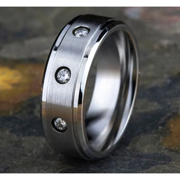 THE CARTER Image 4 Texas Gold Connection greenville, TX