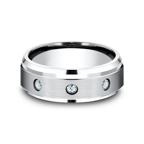 THE CARTER Image 3 Texas Gold Connection greenville, TX