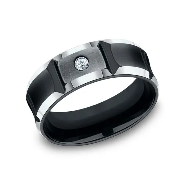 THE DUEL Diamond Showcase Longview, WA