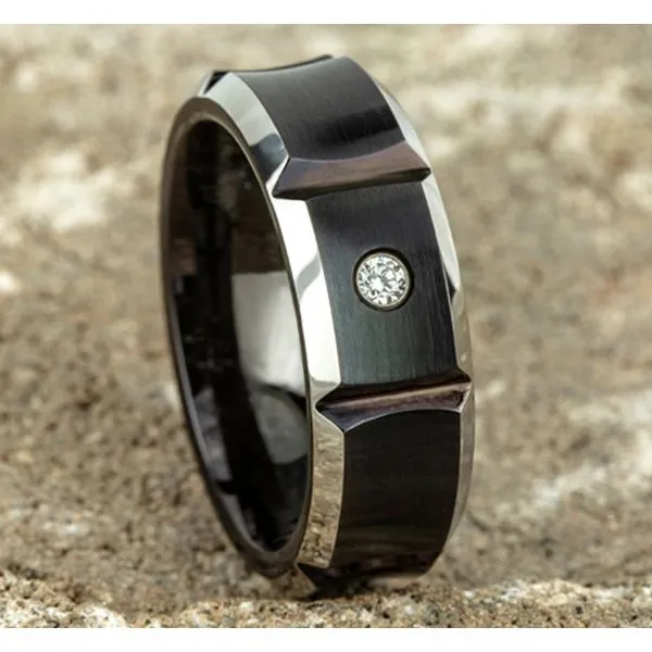 THE DUEL Image 4 Texas Gold Connection greenville, TX