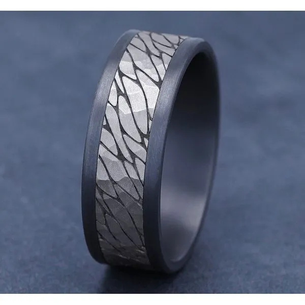 THE NILE Image 4 Richard's Jewelry Berne, IN