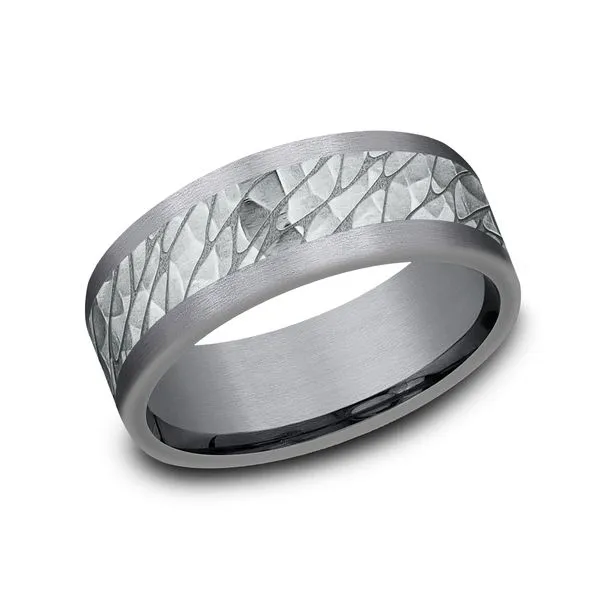 THE NILE Stuart Benjamin & Co. Jewelry Designs San Diego, CA