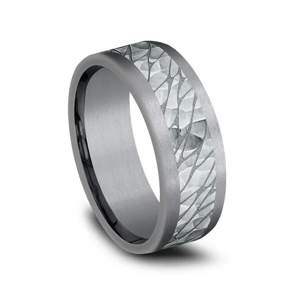 THE NILE Image 2 Tracy Jewelers Spokane, WA