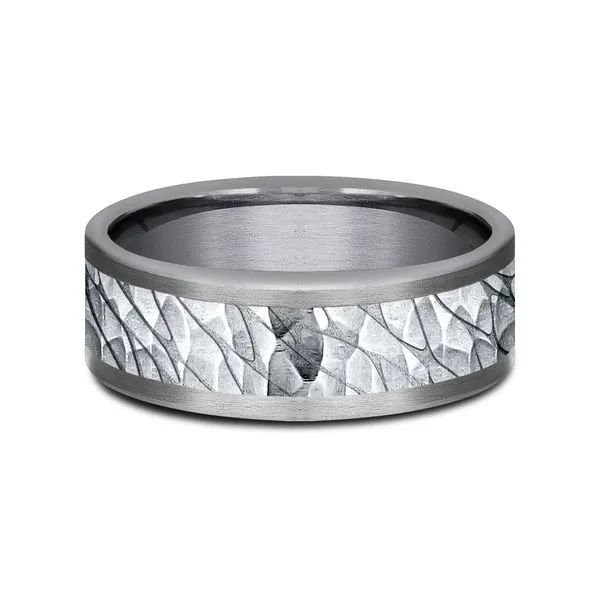 THE NILE Image 3 Tracy Jewelers Spokane, WA