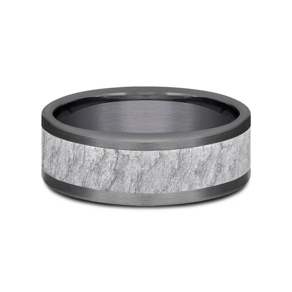 THE VESUVIUS Image 3 Richard's Jewelry Berne, IN