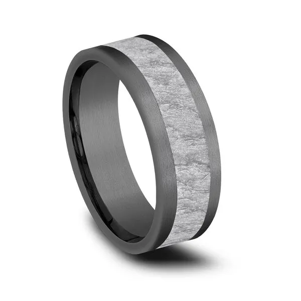 THE VESUVIUS Image 2 Richard's Jewelry Berne, IN