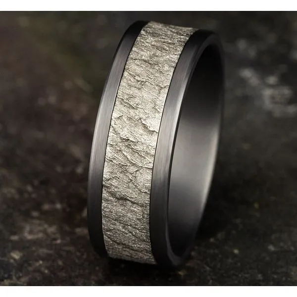 THE VESUVIUS Image 4 Van Horn Jewelers Owego, NY