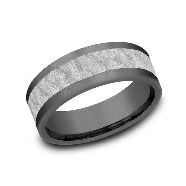 THE VESUVIUS Richard's Jewelry Berne, IN