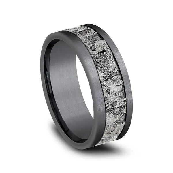 THE STUD Image 2 Richard's Jewelry Berne, IN