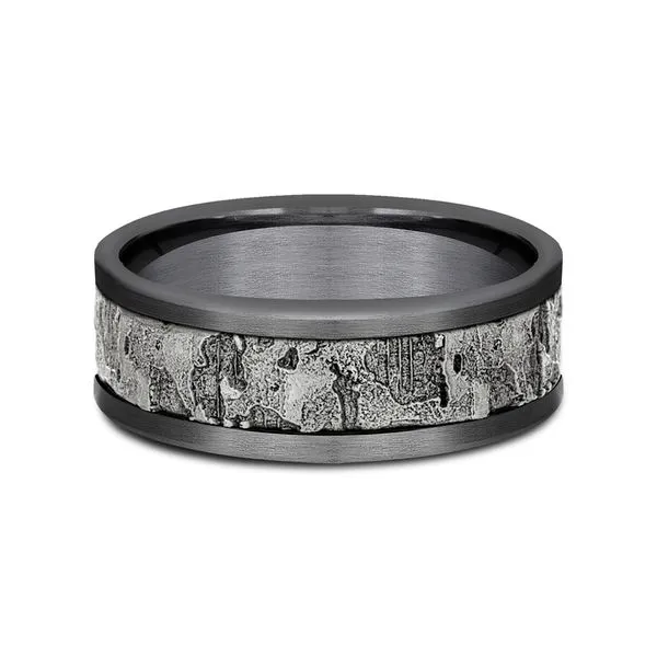 THE STUD Image 3 Richard's Jewelry Berne, IN