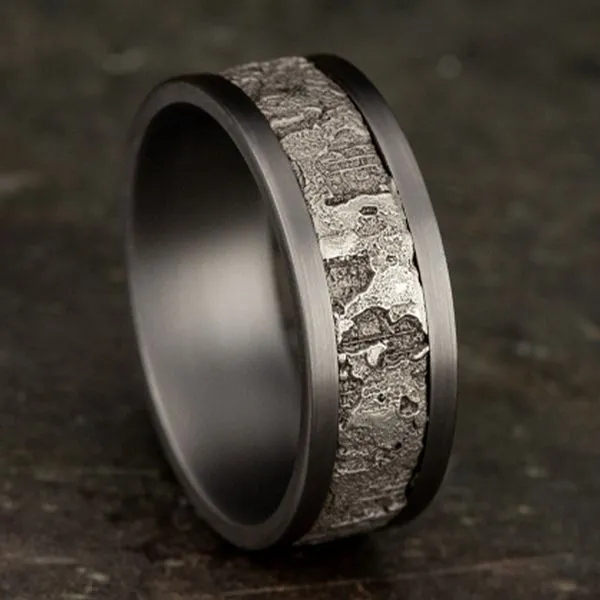 THE STUD Image 4 Richard's Jewelry Berne, IN