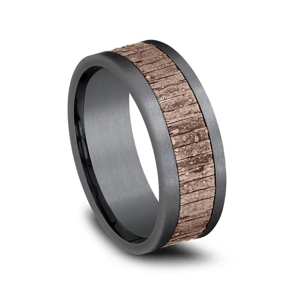 THE ALDER Image 2 Van Horn Jewelers Owego, NY